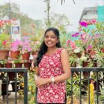 IMAGE OF DIGITAL MARKETING EXPERT TESTIMONIAL