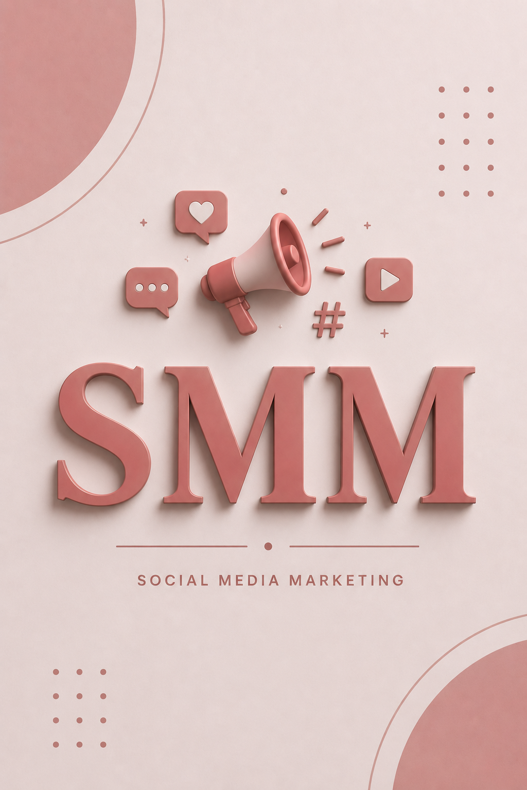smm indicating image