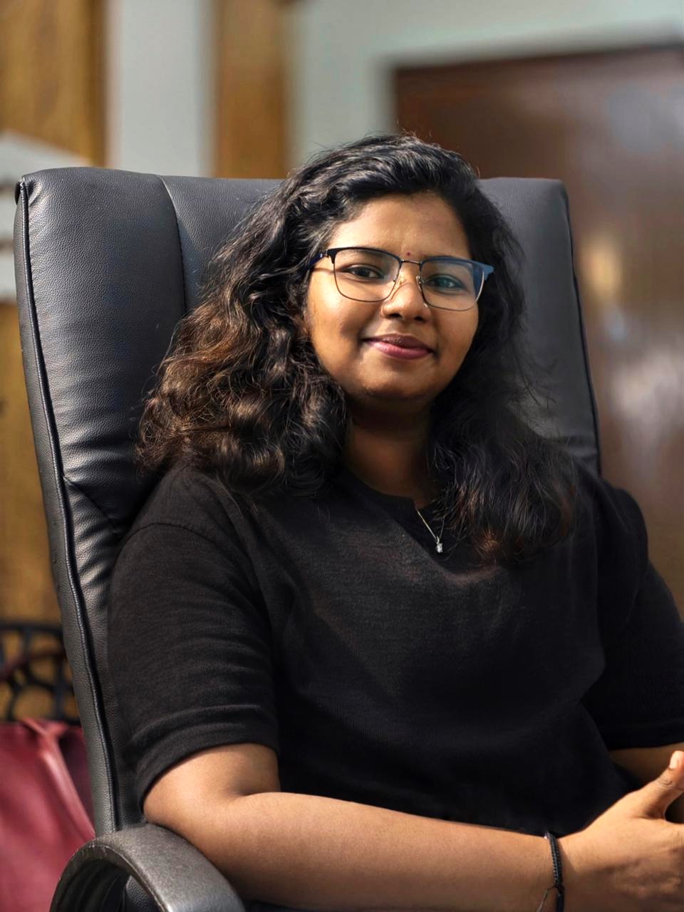 digital marketing specialist in kannur