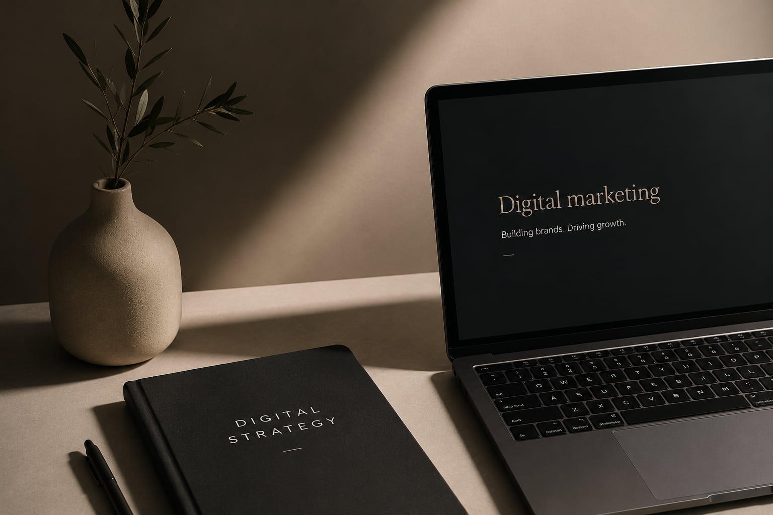 service page image digitalesbyharsha